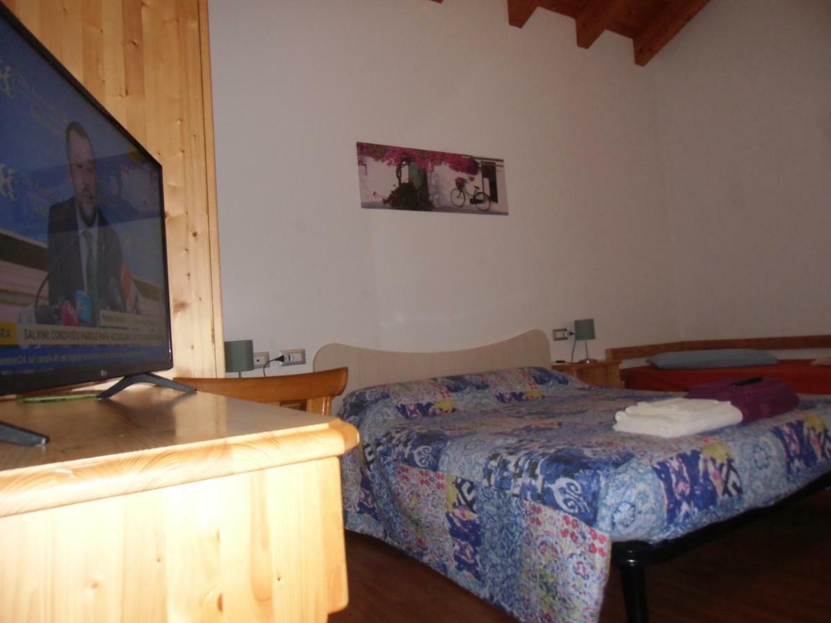 Agriturismo Il Podere Vedelago Con San Bernardo, Alpaca E Una Pentola Di Cose Da Scoprire Екстериор снимка